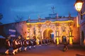 https://cdn-images.vtv.vn/thumb_w/630/2016/i-visited-alba-julia-the-other-capital-of-romania-with-its-amazing-citadel-10-880-1451982372867.jpg