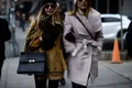 https://cdn-images.vtv.vn/thumb_w/630/2016/le-21eme-adam-katz-sinding-new-york-fashion-week-fall-winter-2016-2017-aks4950-1455591970758.jpg