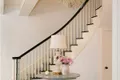 https://cdn-images.vtv.vn/thumb_w/630/2016/naturally-comes-dramatic-staircase-fit-one-1452740869406.jpg