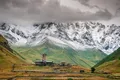 https://cdn-images.vtv.vn/thumb_w/630/2016/we-went-to-svaneti-and-this-is-what-we-found-12-880-1454573487889.jpg