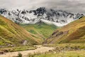 https://cdn-images.vtv.vn/thumb_w/630/2016/we-went-to-svaneti-and-this-is-what-we-found-3-880-1454573487842.jpg