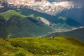 https://cdn-images.vtv.vn/thumb_w/630/2016/we-went-to-svaneti-and-this-is-what-we-found-4-880-1454573487834.jpg