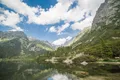 https://cdn-images.vtv.vn/thumb_w/630/2016/wonderful-sceneries-of-high-tatras-mountains-in-slovakia-14-880-1454570947860.jpg