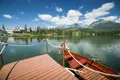 https://cdn-images.vtv.vn/thumb_w/630/2016/wonderful-sceneries-of-high-tatras-mountains-in-slovakia-2-880-1454570865191.jpg