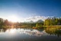 https://cdn-images.vtv.vn/thumb_w/630/2016/wonderful-sceneries-of-high-tatras-mountains-in-slovakia-880-1454570865180.jpg