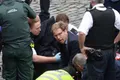 https://cdn-images.vtv.vn/thumb_w/630/2017/95276144-tobias-ellwood-pa-1490232190787.jpg