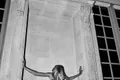 https://cdn-images.vtv.vn/thumb_w/630/2019/12/25/anja-rubik-for-t-magazine-singapore-december-2019-12-15772516075301479818537.jpg