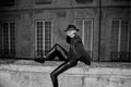 https://cdn-images.vtv.vn/thumb_w/630/2019/12/25/anja-rubik-for-t-magazine-singapore-december-2019-2-1577251607501461788533.jpg