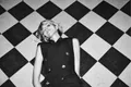 https://cdn-images.vtv.vn/thumb_w/630/2019/12/25/anja-rubik-for-t-magazine-singapore-december-2019-4-15772516075041835788589.jpg