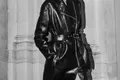 https://cdn-images.vtv.vn/thumb_w/630/2019/12/25/anja-rubik-for-t-magazine-singapore-december-2019-6-1577251607508861971710.jpg