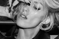 https://cdn-images.vtv.vn/thumb_w/630/2019/12/25/anja-rubik-for-t-magazine-singapore-december-2019-7-1577251607510564159595.jpg
