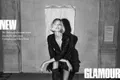 https://cdn-images.vtv.vn/thumb_w/630/2019/12/25/anja-rubik-for-t-magazine-singapore-december-2019-cover-157725160754263345700.jpg