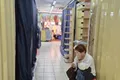 https://cdn-images.vtv.vn/thumb_w/630/66349b6076cb4dee98746cf1/2025/06/03/z6667565110417-251e46795696111b2c3ee656d6a10ec5-10301727896564074599050.jpg