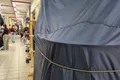 https://cdn-images.vtv.vn/thumb_w/630/66349b6076cb4dee98746cf1/2025/06/03/z6667565147904-a287b0fdbe3727705e77df6accd1adbb-12850349171152025644629.jpg