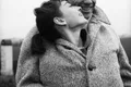 https://cdn-images.vtv.vn/thumb_w/630/Uploaded/daoluunhanai/2014_02_13/Audrey_Hepburn_13214.jpg