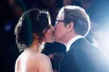 https://cdn-images.vtv.vn/thumb_w/630/Uploaded/daoluunhanai/2014_02_13/Gary_Oldman_13214.jpg