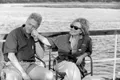 https://cdn-images.vtv.vn/thumb_w/630/Uploaded/daoluunhanai/2014_02_13/Hilary_Clinton_13214.jpg