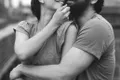 https://cdn-images.vtv.vn/thumb_w/630/Uploaded/daoluunhanai/2014_02_13/Maggie_Gyllenhaal_13214.jpg