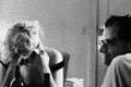 https://cdn-images.vtv.vn/thumb_w/630/Uploaded/daoluunhanai/2014_02_13/Marilyn_Monroe_13214.jpg