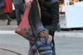 https://cdn-images.vtv.vn/thumb_w/630/Uploaded/daoluunhanai/2014_02_13/Marion_Cotillard_13214.jpg