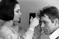 https://cdn-images.vtv.vn/thumb_w/630/Uploaded/daoluunhanai/2014_02_13/Richard_Burton_13214.jpg