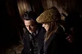 https://cdn-images.vtv.vn/thumb_w/630/Uploaded/daoluunhanai/2014_02_13/Robert_Downey_13114.jpg