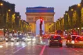 https://cdn-images.vtv.vn/thumb_w/630/Uploaded/daoluunhanai/2014_05_02/Champs-Elysees-Paris.jpg