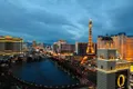 https://cdn-images.vtv.vn/thumb_w/630/Uploaded/daoluunhanai/2014_05_02/Las-Vegas-Strip-Nevada.jpg