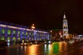 https://cdn-images.vtv.vn/thumb_w/630/Uploaded/daoluunhanai/2014_05_02/Nevsky-Prospekt-St.-Petersburg.jpg