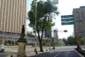 https://cdn-images.vtv.vn/thumb_w/630/Uploaded/daoluunhanai/2014_05_02/Paseo-de-la-Reforma-Mexico-City-Mexico.jpg