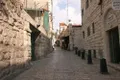 https://cdn-images.vtv.vn/thumb_w/630/Uploaded/daoluunhanai/2014_05_02/Via-Dolorosa-Jerusalem.jpg