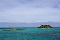 https://cdn-images.vtv.vn/thumb_w/630/Uploaded/daoluunhanai/2014_06_02/Fiji.jpg