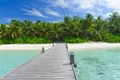 https://cdn-images.vtv.vn/thumb_w/630/Uploaded/daoluunhanai/2014_06_02/Maldives.jpg