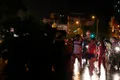 https://cdn-images.vtv.vn/thumb_w/630/Uploaded/daoluunhanai/2014_06_05/11.jpg