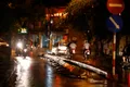 https://cdn-images.vtv.vn/thumb_w/630/Uploaded/daoluunhanai/2014_06_05/12.jpg