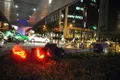 https://cdn-images.vtv.vn/thumb_w/630/Uploaded/daoluunhanai/2014_06_05/13.jpg