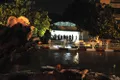 https://cdn-images.vtv.vn/thumb_w/630/Uploaded/daoluunhanai/2014_06_05/20.jpg