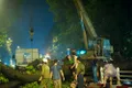 https://cdn-images.vtv.vn/thumb_w/630/Uploaded/daoluunhanai/2014_06_05/21.jpg