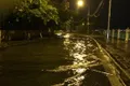 https://cdn-images.vtv.vn/thumb_w/630/Uploaded/daoluunhanai/2014_06_05/4.jpg