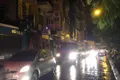 https://cdn-images.vtv.vn/thumb_w/630/Uploaded/daoluunhanai/2014_06_05/5.jpg