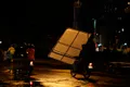 https://cdn-images.vtv.vn/thumb_w/630/Uploaded/daoluunhanai/2014_06_05/7.jpg
