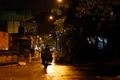 https://cdn-images.vtv.vn/thumb_w/630/Uploaded/daoluunhanai/2014_06_05/8.jpg