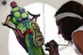 https://cdn-images.vtv.vn/thumb_w/630/Uploaded/daoluunhanai/2014_07_28/bodypainting_2014_002.jpg