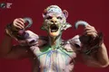 https://cdn-images.vtv.vn/thumb_w/630/Uploaded/daoluunhanai/2014_07_28/bodypainting_2014_005.jpg