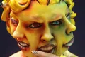 https://cdn-images.vtv.vn/thumb_w/630/Uploaded/daoluunhanai/2014_07_28/bodypainting_2014_007.jpg