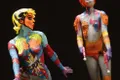 https://cdn-images.vtv.vn/thumb_w/630/Uploaded/daoluunhanai/2014_07_28/bodypainting_2014_010.jpg