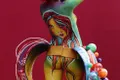 https://cdn-images.vtv.vn/thumb_w/630/Uploaded/daoluunhanai/2014_07_28/bodypainting_2014_011.jpg
