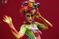https://cdn-images.vtv.vn/thumb_w/630/Uploaded/daoluunhanai/2014_07_28/bodypainting_2014_012.jpg