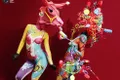 https://cdn-images.vtv.vn/thumb_w/630/Uploaded/daoluunhanai/2014_07_28/bodypainting_2014_014.jpg