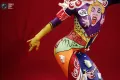 https://cdn-images.vtv.vn/thumb_w/630/Uploaded/daoluunhanai/2014_07_28/bodypainting_2014_015.jpg